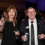 Greater Rochester Chamber Top 100 awards 2022