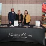 Greater Rochester Chamber Top 100 awards 2022