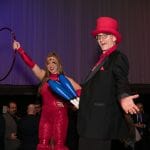 Greater Rochester Chamber Top 100 awards 2022