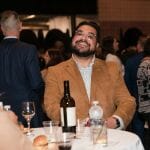 Greater Rochester Chamber Top 100 awards 2022