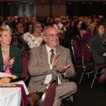 Greater Rochester Chamber Top 100 awards 2022