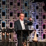 Greater Rochester Chamber Top 100 awards 2022