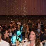 Greater Rochester Chamber Top 100 awards 2022