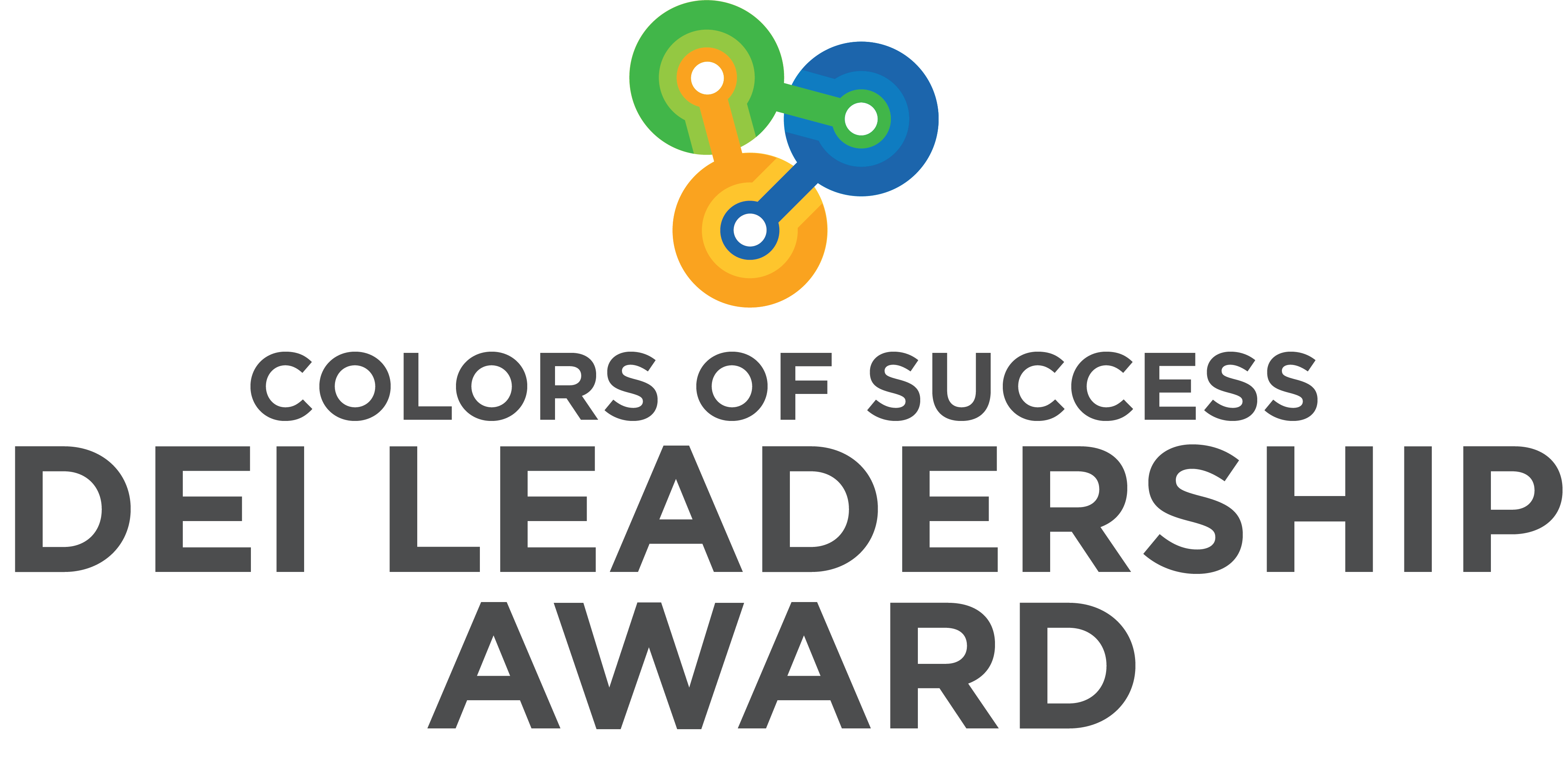 Color-of-Success-Awards-Logo---Greater-Rochester-Chamber---White-Vertical