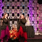 Greater Rochester Chamber Top 100 awards 2022