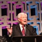 Greater Rochester Chamber Top 100 awards 2022