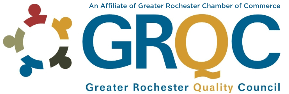 GRQC Logo with GRCC line (928 × 302 px)