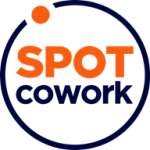 spotcowork