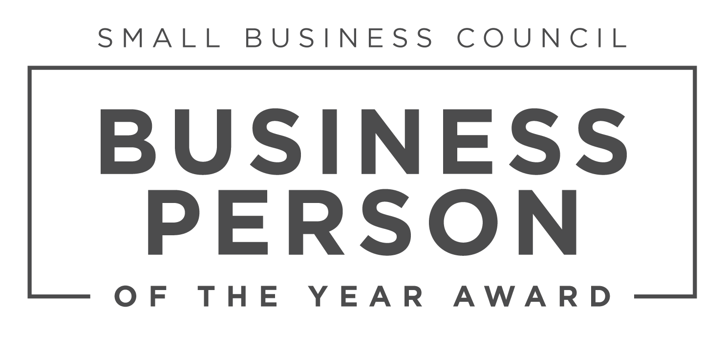 Business-Person-of-the-Year-Award-Logo---Greater-Rochester-Chamber---Dark