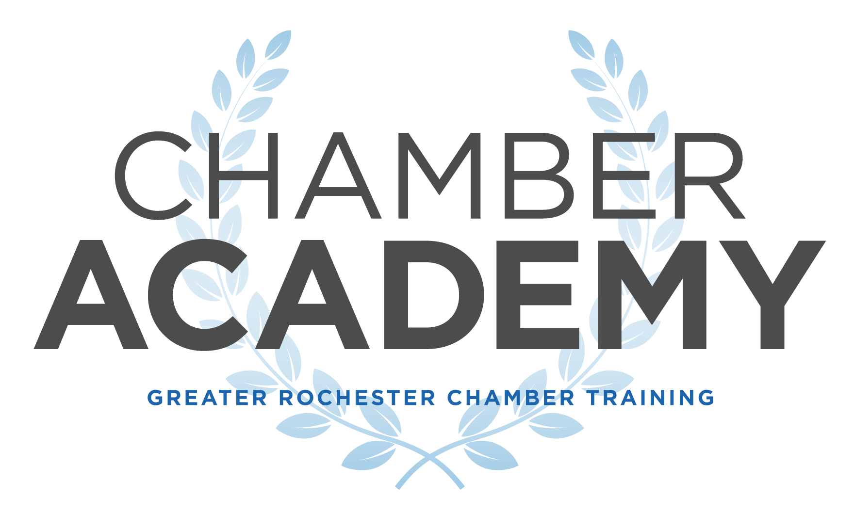Chamber-Academy-Logo---For-White-Background