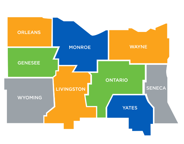 Copy of GRC Map - Banner