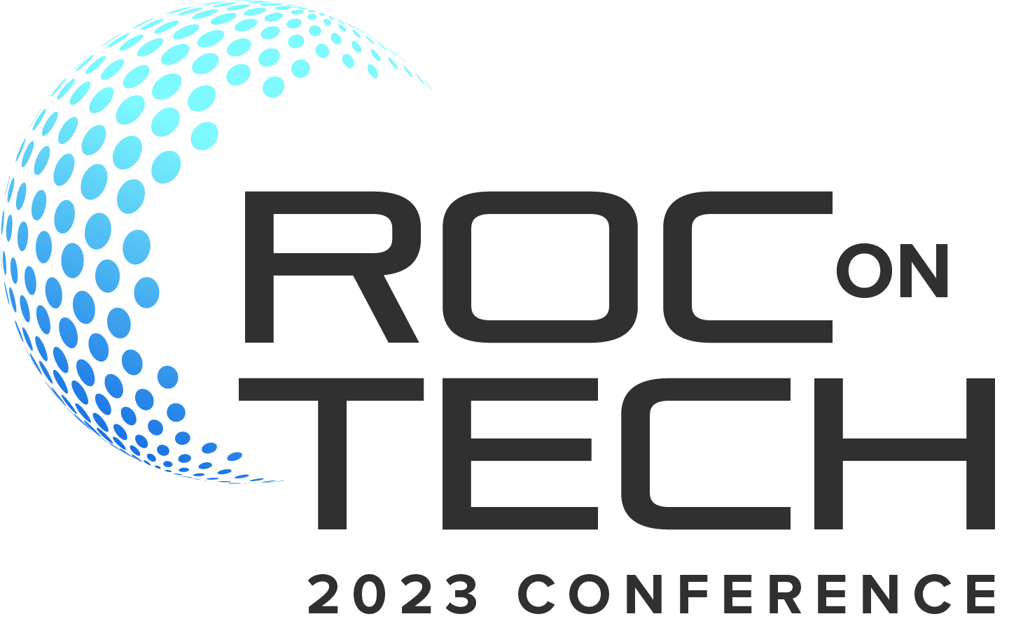 ROC on Tech - Greater Rochester Chamber of Commerce