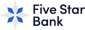 FSB - Logo
