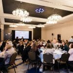 020WomenEmpoweringWomen2023-020