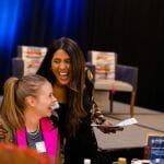 028WomenEmpoweringWomen2023-028