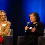 053WomenEmpoweringWomen2023-053