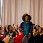 061WomenEmpoweringWomen2023-061