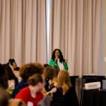 063WomenEmpoweringWomen2023-063