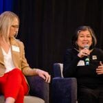071WomenEmpoweringWomen2023-071
