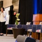 094WomenEmpoweringWomen2023-094