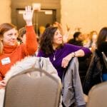 095WomenEmpoweringWomen2023-095