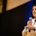 105WomenEmpoweringWomen2023-105