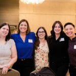 122WomenEmpoweringWomen2023-122