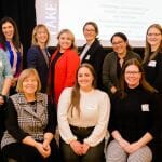 124WomenEmpoweringWomen2023-124