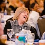 152WomenEmpoweringWomen2023-152