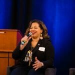 160WomenEmpoweringWomen2023-160