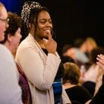 183WomenEmpoweringWomen2023-183