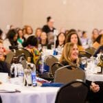 217WomenEmpoweringWomen2023-217