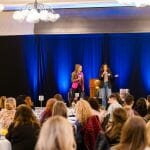 218WomenEmpoweringWomen2023-218