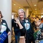 250WomenEmpoweringWomen2023-250