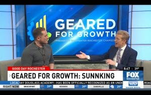 sunnking-geared-for-growth