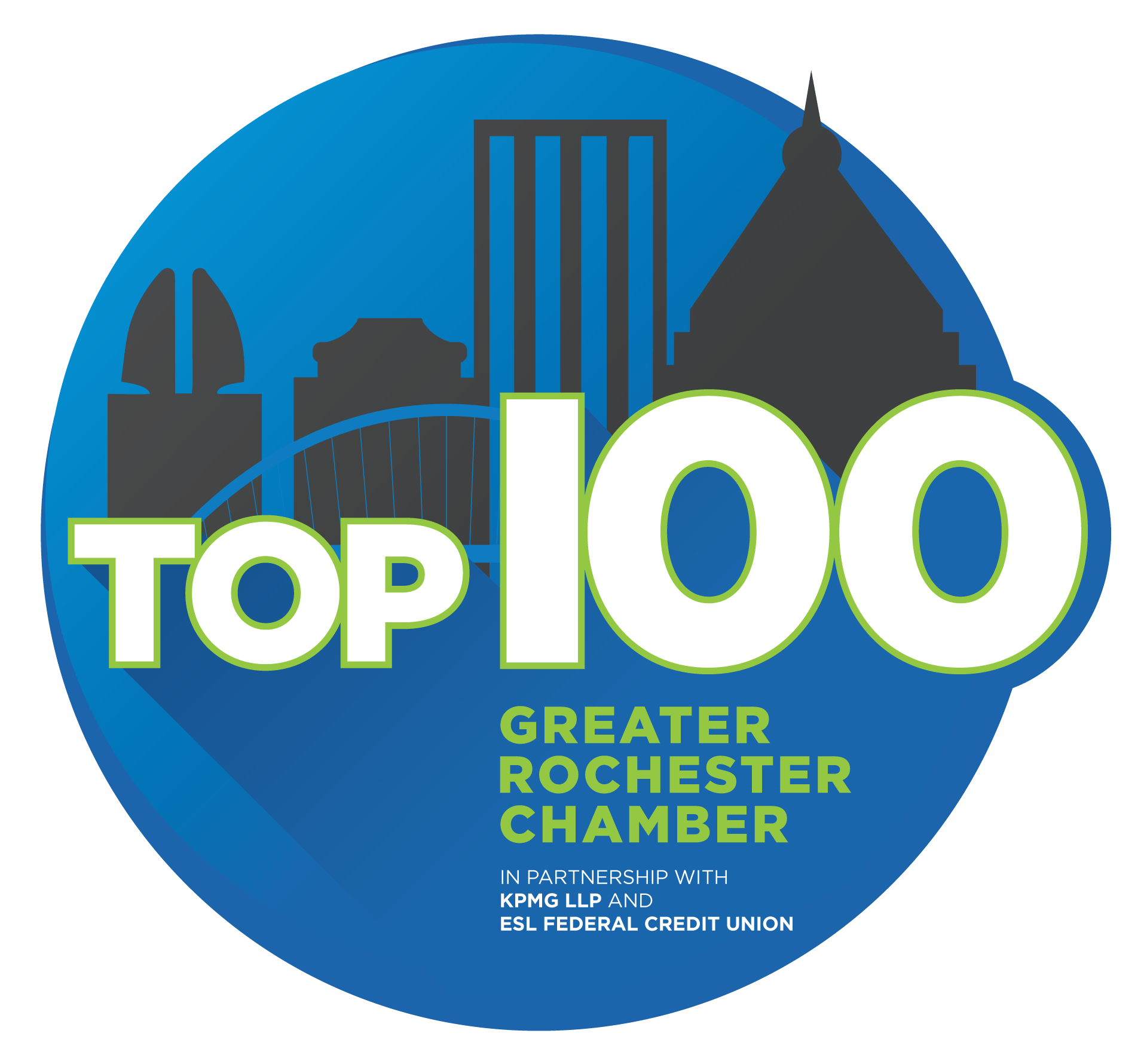 Top-100-Logo-with-Sponsors