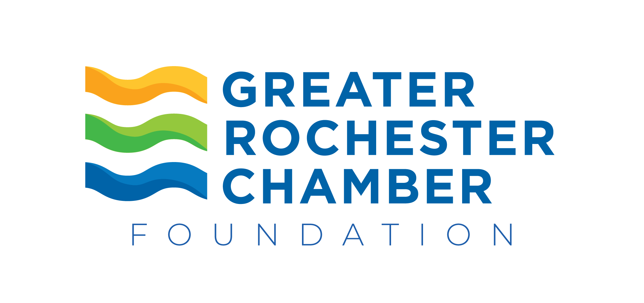 GRC-Foundation-Logo-On-White-Color