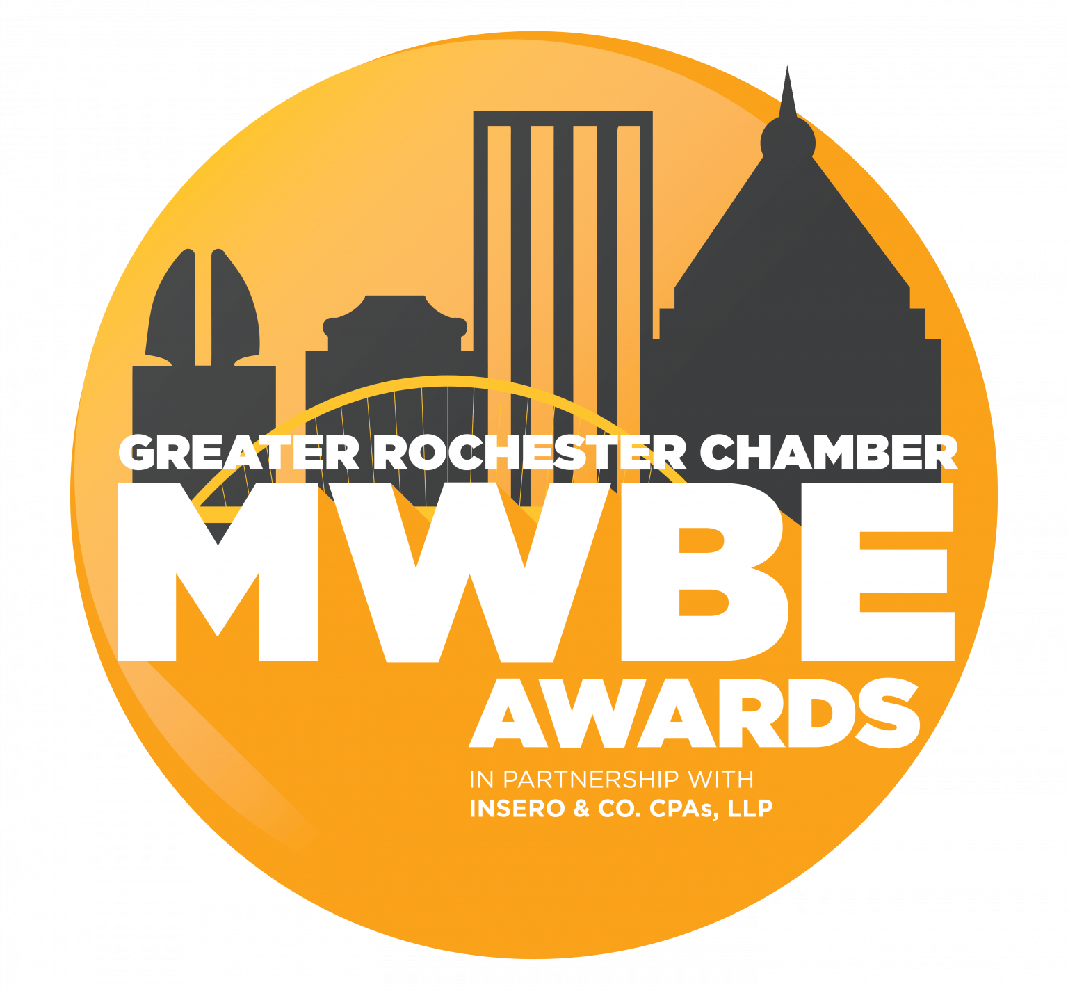 Announcing The Greater Rochester Chamber MWBE Awards - Greater ...