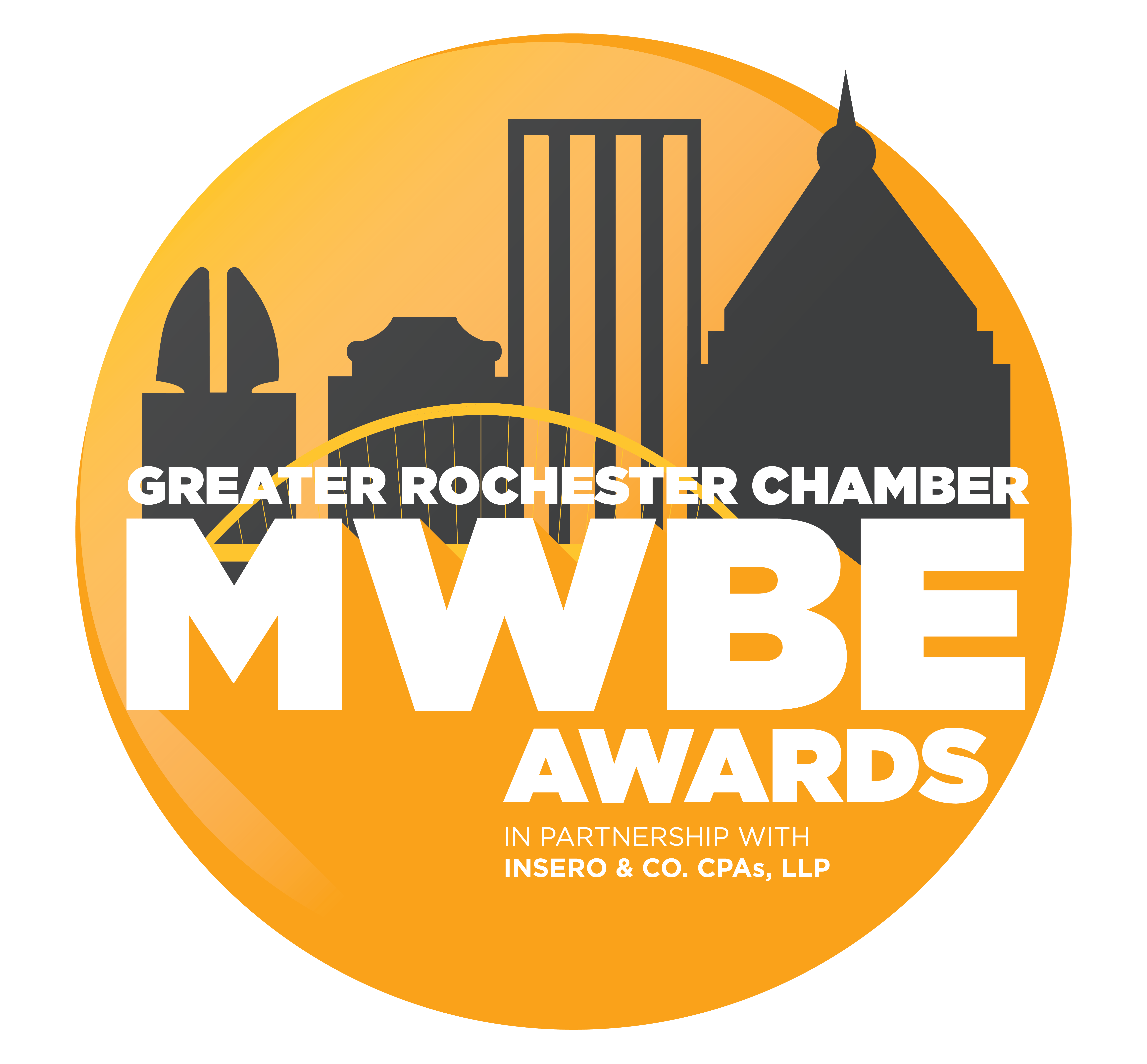 Insero MWBE Awards RGB