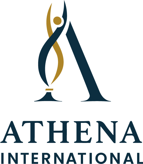 ATHENA-Logo_V_color_2x