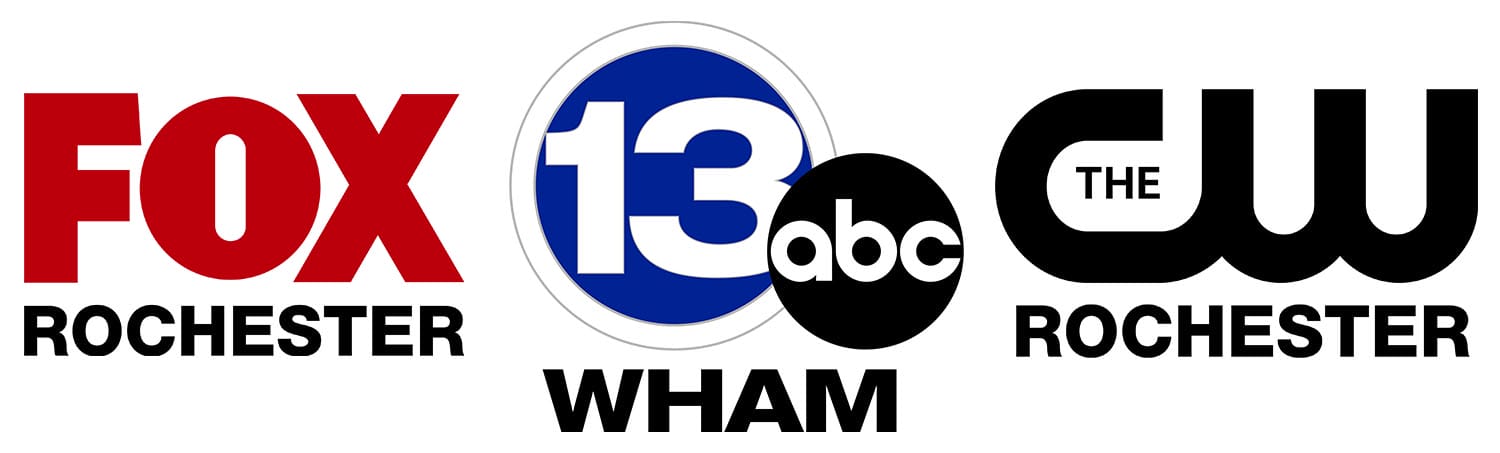 13WHAM-Fox-CW-Logo-2022 copy