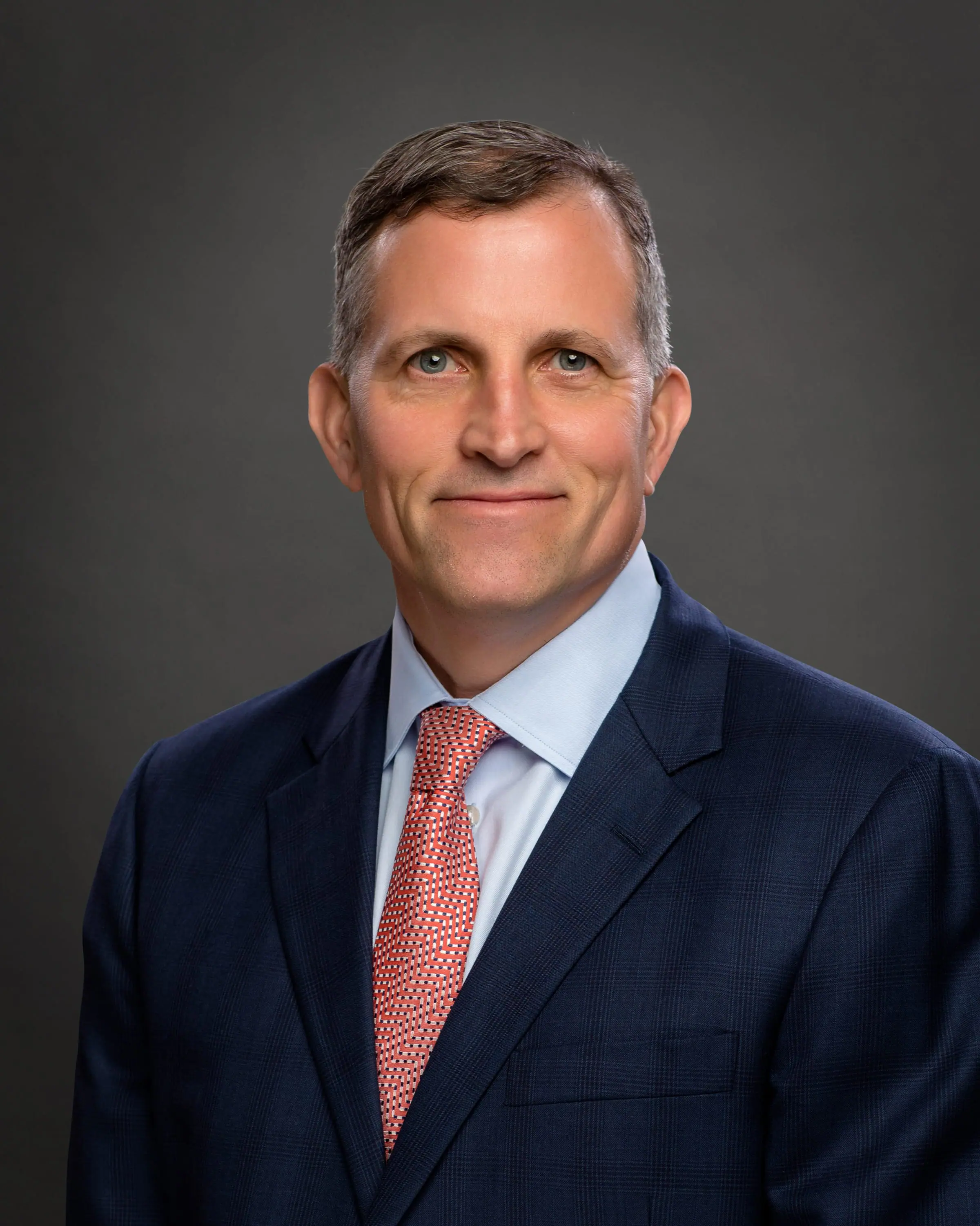 Courier Capital, LLC Names Nicholas T. Norvell Director of