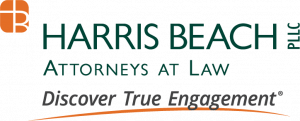 Harris-Beach-Logo-with-Tagline_CMYK
