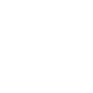 white vets-indexes-2024-recognized-logo-full-color-rgb