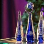 mwbe-awards-2024_0012-web
