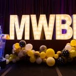 mwbe-awards-2024_0023-web