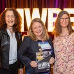mwbe-awards-2024_1009-web