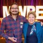 mwbe-awards-2024_1036-web