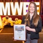 mwbe-awards-2024_1037-web