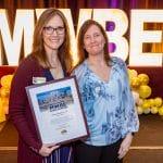 mwbe-awards-2024_1068-web